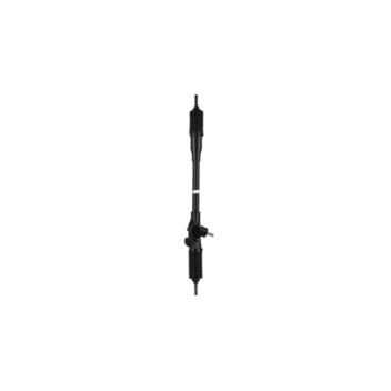 Shaftec MR086 - Steering Rack