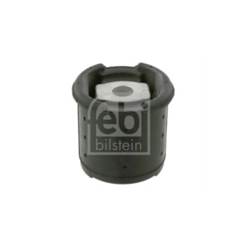 Febi 26473 - Axle Mount/Bush (Rear Left Hand+Right Hand)
