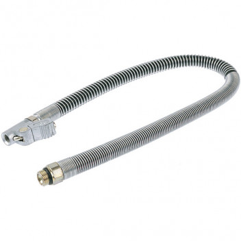 Draper 30770 - Spare Hose and Connector for 30587 Air Line Gauge