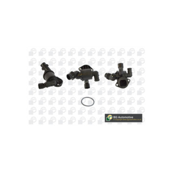 BGA Group CT0103 - Thermostat