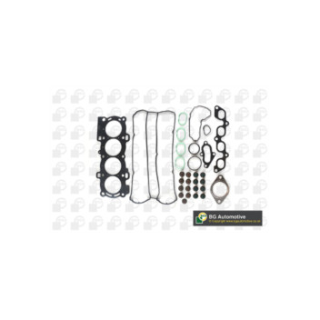 BGA Group HK5789 - Head Gasket Set