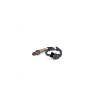Bosch 0258986766 - Lambda Sensor