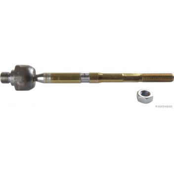 Herth+Buss Jakoparts J4840315 - Tie Rod (Inner Left Hand)