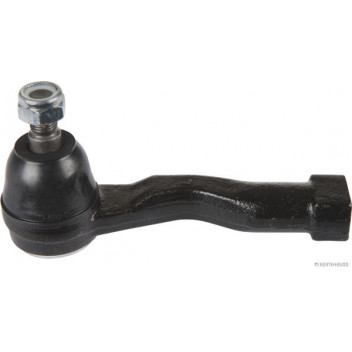 Herth+Buss Jakoparts J4820306 - Tie Rod End (Outer Left Hand)