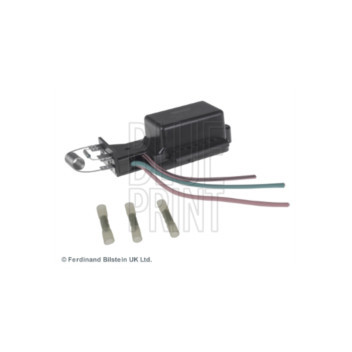 Blue Print ADB111402 - Relay