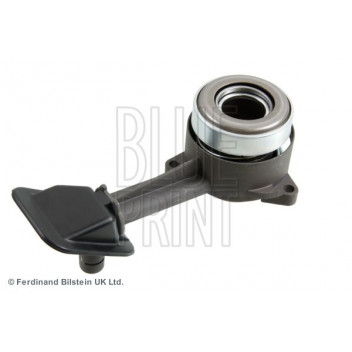 Blue Print ADF123605 - Concentric Slave Cylinder