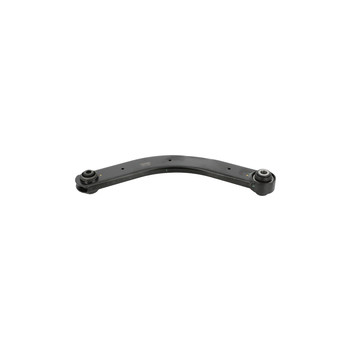 Moog OP-TC-4081 - Track Control Arm (Rear Left Hand+Right Hand)