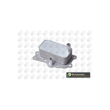 BGA Group CO9504 - Oil Cooler