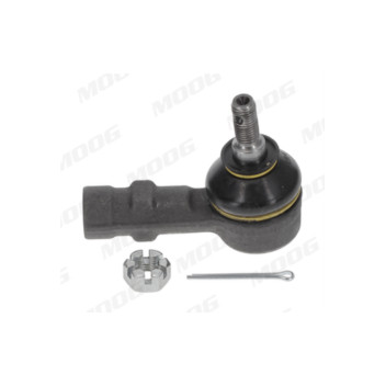 Moog HY-ES-8856 - Tie Rod End (Front)