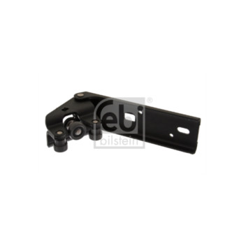 Febi 39520 - Panel (Right Hand)