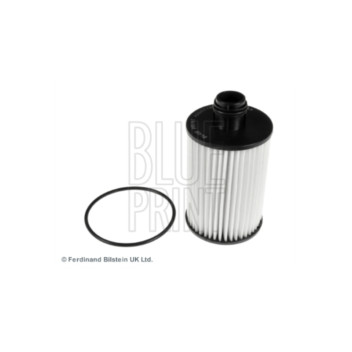 Blue Print ADG02150 - Oil Filter