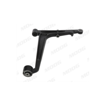 Moog VO-TC-5117 - Track Control Arm (Front Left Hand)