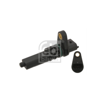 Febi 29606 - Gearbox Sensor