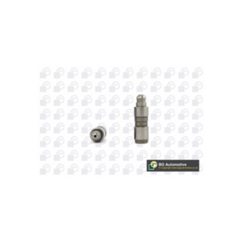 BGA Group HL6342 - Tappet