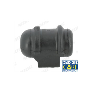Moog RE-SB-1719 - Anti Roll Bar/Stabiliser Bush/Kit (Front Left Hand+Right Hand)