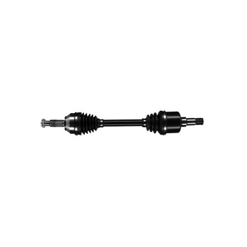 Shaftec FO175L - Drive Shaft (Front Left Hand)