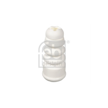 Febi 18374 - Bump Top (Rear)