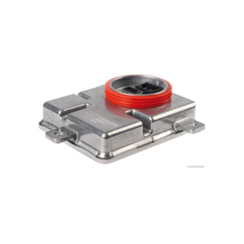 Herth+Buss Elparts 75615014 - Head Lamp (Other Parts) (Front)