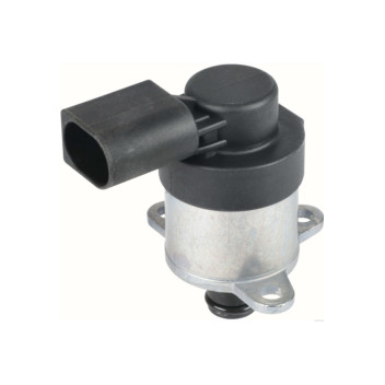 Herth+Buss Elparts 70669103 - Fuel Pressure Regulator