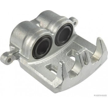 Herth+Buss Jakoparts J3227010 - Brake Caliper (Front Right Hand)