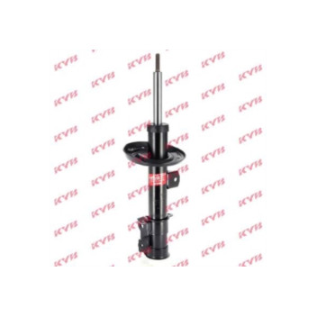 KYB 339760 - Shock Absorber (Front Right Hand)
