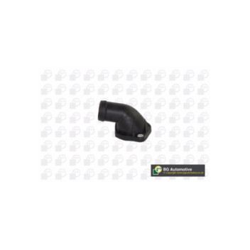 BGA Group FA0107 - Coolant Flange