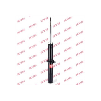 KYB 341255 - Shock Absorber (Front)