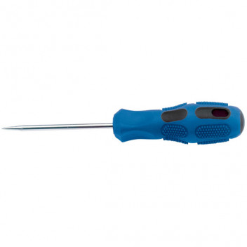 Draper 76481 - Carpenters Awl