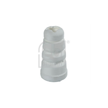 Febi 37138 - Bump Top (Rear)