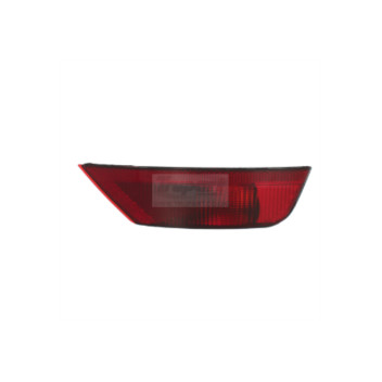 Trupart LL1940 - Rear Lamp Unit (Rear Right Hand)