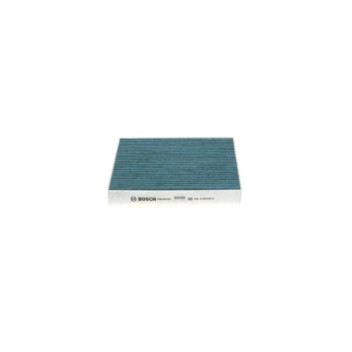 Bosch 0986628523 - Cabin Filter