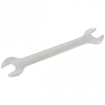 02018 - 22mm x 24mm Elora Long Metric Double Open End Spanner