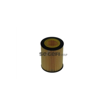 Purflux L292 - Oil Filter