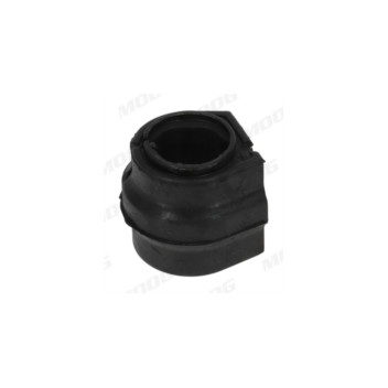 Moog CI-SB-10711 - Anti Roll Bar/Stabiliser Bush/Kit (Front Left Hand+Right Hand)