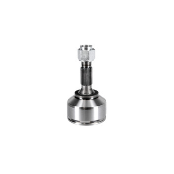 Shaftec CV322N - CV Joint (Front Outer)