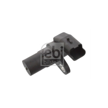 Febi 103658 - Crank Angle Sensor