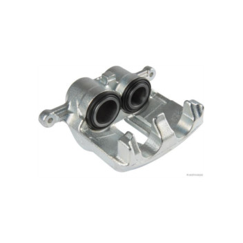 Herth+Buss Jakoparts J3221051 - Brake Caliper (Front Right Hand)