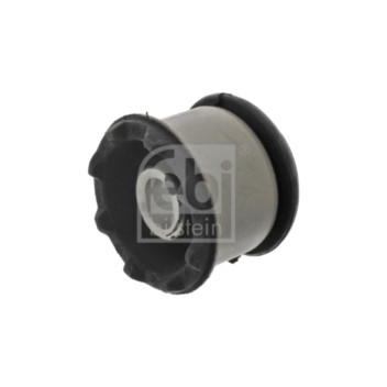 Febi 38946 - Axle Mount/Bush (Front Left Hand+Right Hand)