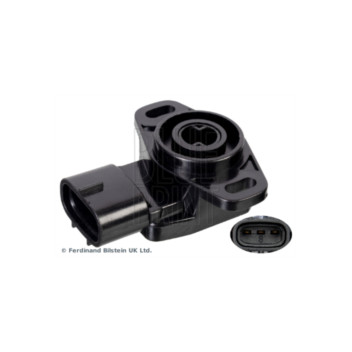 Blue Print ADBP720008 - Throttle Potentiometer