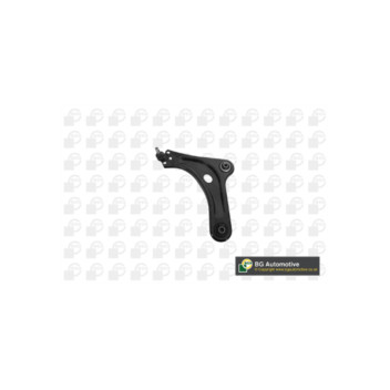  TRC1415 - Track Control Arm