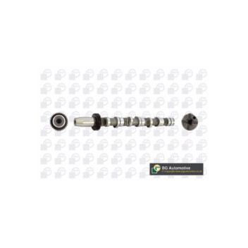 BGA Group CS1524 - Camshaft
