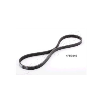 BGA Group 4PK845 - Drive Belt