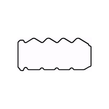 BGA Group RC7314 - Rocker Cover Gasket