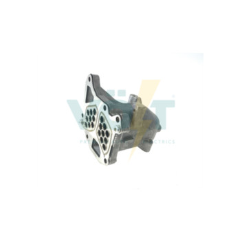 Volt VOL60664EGR - EGR Cooler