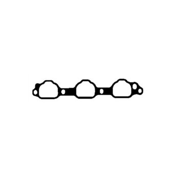 MG3507 - Manifold Gasket