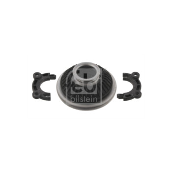 Febi 28117 - Strut Mount (Front)