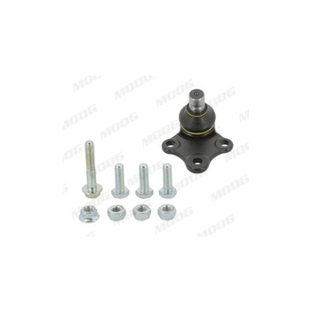 Moog CI-BJ-0523 - Ball Joint (Front Left Hand+Right Hand)
