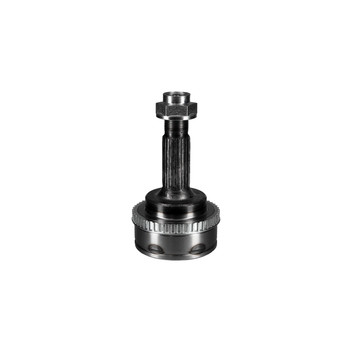 Shaftec JCV717AN - CV Joint (Front Outer)
