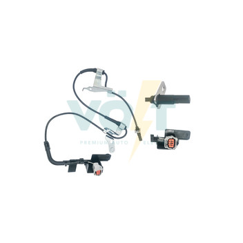 Volt VOL40694ABS - Wheel Speed Sensor (Front Right Hand)
