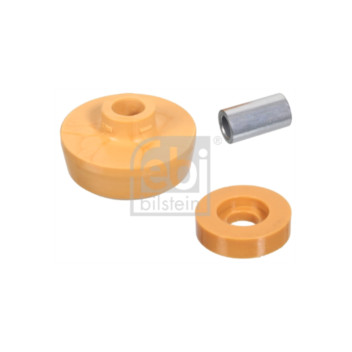 Febi 103112 - Bump Top (Rear)